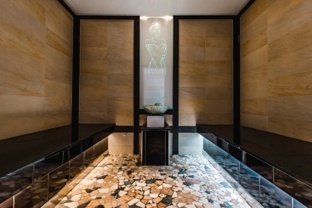 Garni Auszeit (Pertisau Am Achensee) - 38