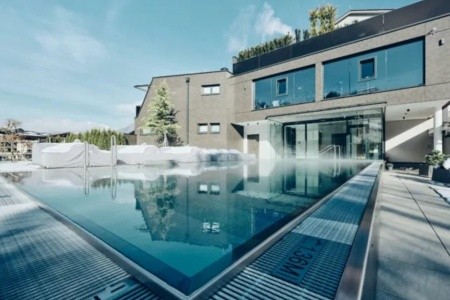 Garni Auszeit (Pertisau Am Achensee) - 39