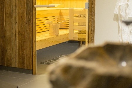 Two Timez Boutique Hotel (Zell Am See) - 21