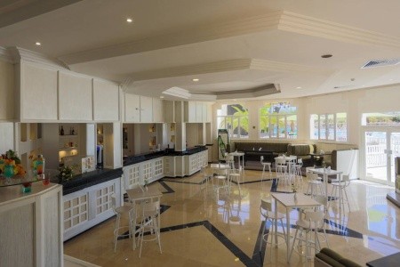 Djerba Sun Beach (Ex Sun Club) - 11