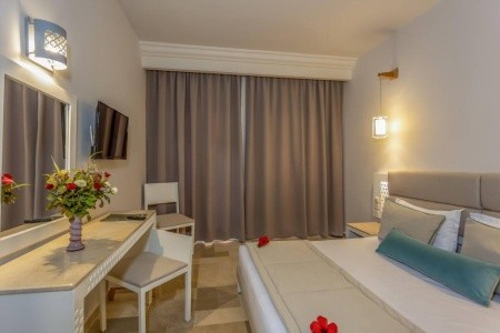 Djerba Sun Beach (Ex Sun Club) - 12