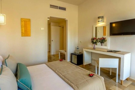 Djerba Sun Beach (Ex Sun Club) - 13