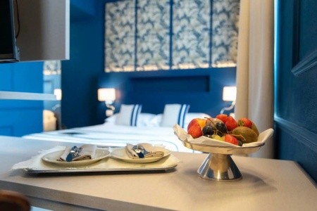 Monte Rosa (Chiavari Ge) - 22