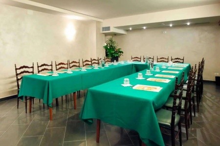 Monte Rosa (Chiavari Ge) - 24