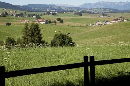 Linta Wellness & Spa - 29