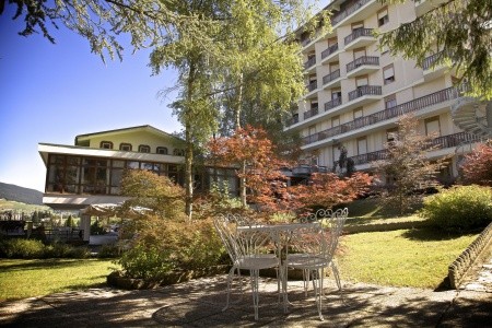 Linta Wellness & Spa - 30