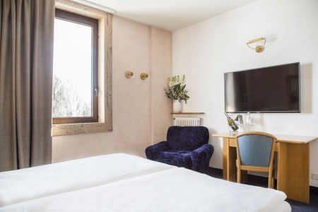 Linta Wellness & Spa - 33