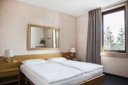 Linta Wellness & Spa - 34