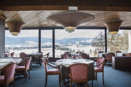 Linta Wellness & Spa - 35