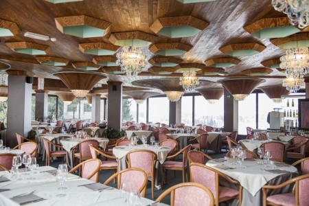 Linta Wellness & Spa - 36