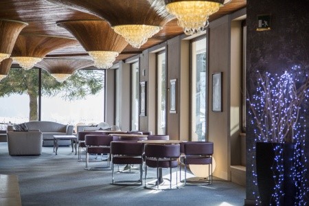 Linta Wellness & Spa - 37