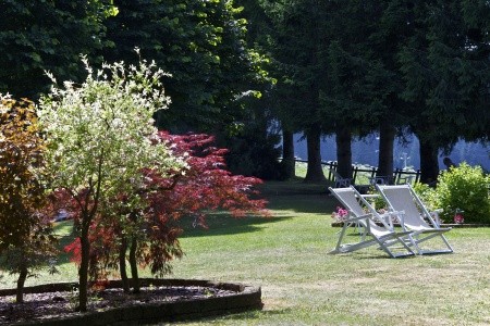 Linta Wellness & Spa - 39