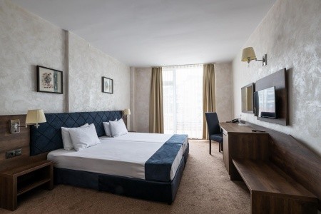 Flamingo Beach (Ex. Avliga Beach) - 8