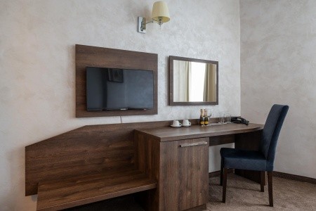 Flamingo Beach (Ex. Avliga Beach) - 9