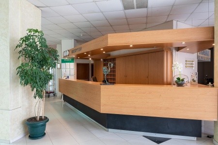 Flamingo Beach (Ex. Avliga Beach) - 16