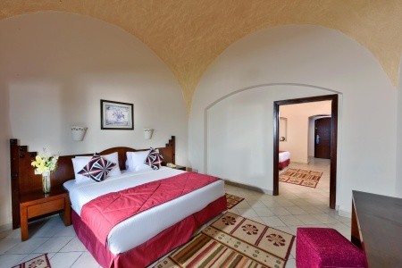 Swiss Touches Resort & Spa (Ex. Hotelux Oriental Coast) - 23