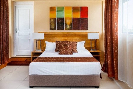 Résidence Potosi - 32