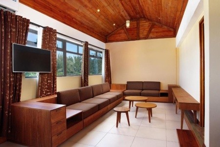 Résidence Potosi - 33