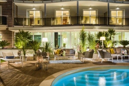 Grand Pietra Ligure - 16