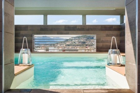 Grand Pietra Ligure - 17