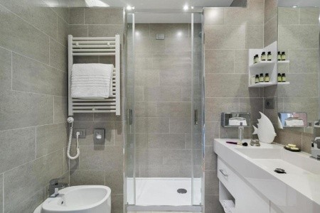 Grand Pietra Ligure - 18