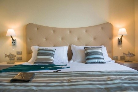 Grand Pietra Ligure - 20