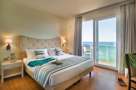 Grand Pietra Ligure - 21