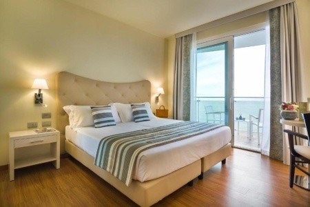 Grand Pietra Ligure - 22