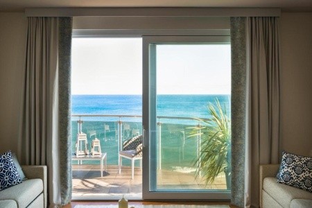 Grand Pietra Ligure - 23