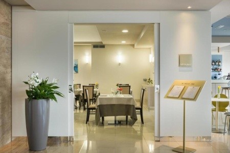 Grand Pietra Ligure - 24