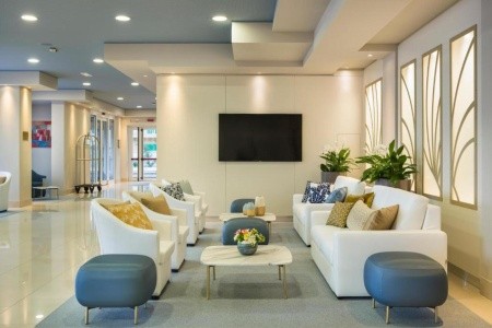 Grand Pietra Ligure - 25