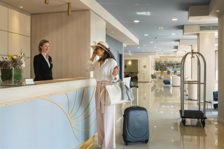 Grand Pietra Ligure - 26