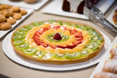 Grand Pietra Ligure - 27