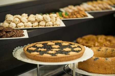 Grand Pietra Ligure - 29