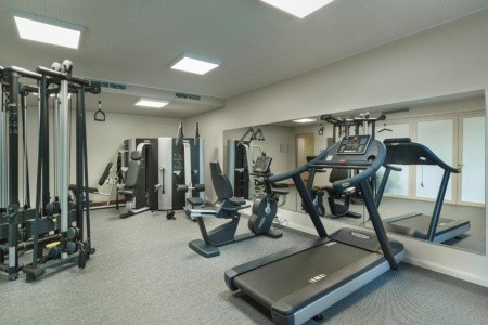 Grand Pietra Ligure - 30