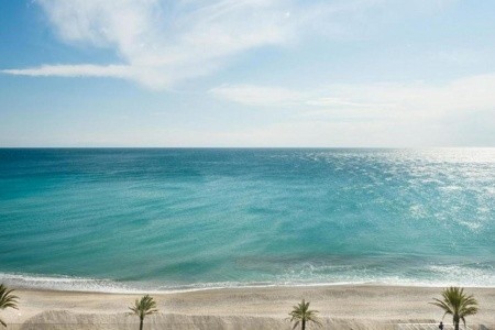 Grand Pietra Ligure - 32