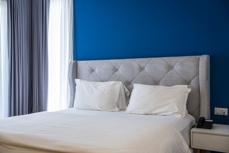 Albánsko Durrës Henry Resort 8 dňový pobyt All Inclusive Letecky Letisko: Brno July 2026 ( 7/07/26-14/07/26)