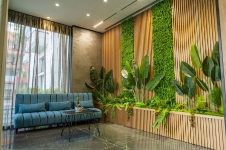 Albánsko Durrës Henry Resort 8 dňový pobyt All Inclusive Letecky Letisko: Brno July 2026 ( 7/07/26-14/07/26)