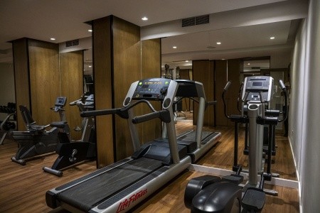 Albánsko Durrës Henry Resort 8 dňový pobyt All Inclusive Letecky Letisko: Brno July 2026 ( 7/07/26-14/07/26)