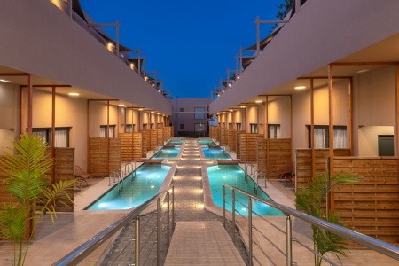 Golden Bee Lifestyle - 18