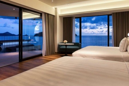 Parkroyal Langkawi Resort - 15