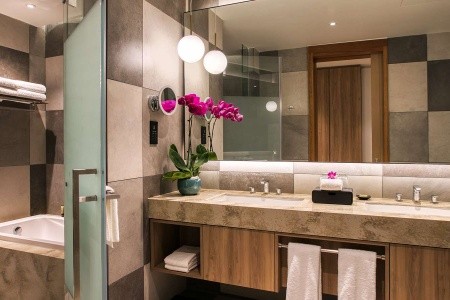 Parkroyal Langkawi Resort - 19