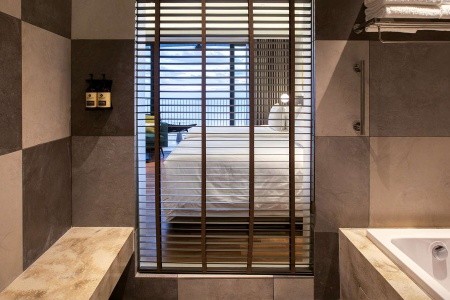 Parkroyal Langkawi Resort - 24