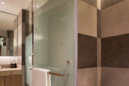 Parkroyal Langkawi Resort - 25