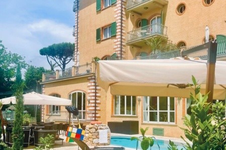 La Pigna