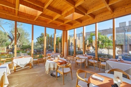 Son Penya Petit (Sant Llorenç Des Cardassar)