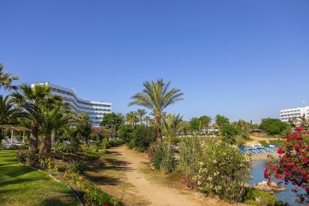 Crystal Springs Beach - 14