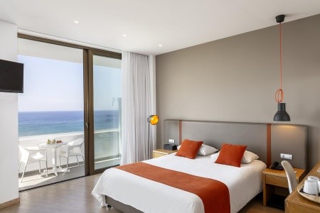 Crystal Springs Beach - 15