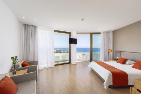 Crystal Springs Beach - 17