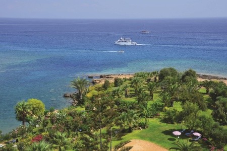 Crystal Springs Beach - 21